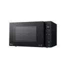 LG MS2336GIB Mikrohullámú sütő
