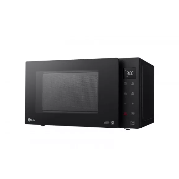 LG MS2336GIB Mikrohullámú sütő