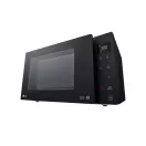 LG MS2336GIB Mikrohullámú sütő
