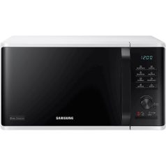 Samsung MS23K3555EW/EO Mikrohullámú sütő