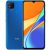 Redmi 9C NFC 3GB/64GB Dual SIM okostelefon kék (MZB07VZEU)