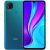 Redmi 9C NFC 3GB/64GB Dual SIM okostelefon Aurora Green (MZB0A4PEU)