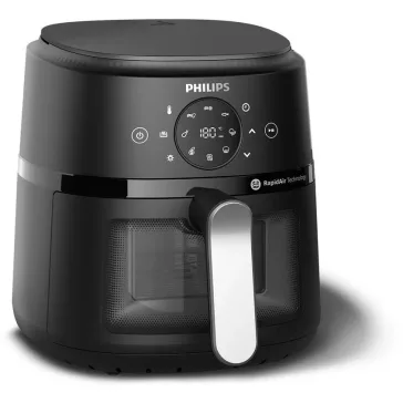 Philips NA211/00 2000 Series Airfryer forrólevegős sütő