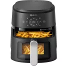 Philips NA211/00 2000 Series Airfryer forrólevegős sütő