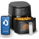 Philips NA211/00 2000 Series Airfryer forrólevegős sütő