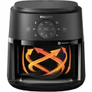 Philips NA211/00 2000 Series Airfryer forrólevegős sütő