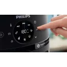 Philips NA211/00 2000 Series Airfryer forrólevegős sütő