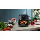 Philips NA211/00 2000 Series Airfryer forrólevegős sütő