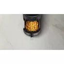 Philips NA211/00 2000 Series Airfryer forrólevegős sütő