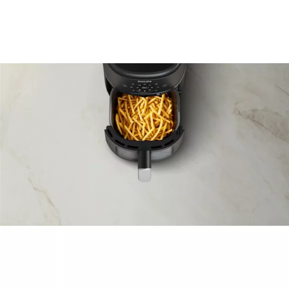 Philips NA211/00 2000 Series Airfryer forrólevegős sütő