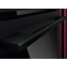 AEG NBP9S831AT ProAssist/SteamPro gőzsütő