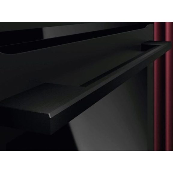 AEG NBP9S831AT ProAssist/SteamPro gőzsütő