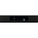 AEG NBP9S831AT ProAssist/SteamPro gőzsütő