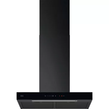 AEG NDB6761HB Fali kürtős páraelszívó