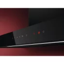 AEG NDB6761HB Fali kürtős páraelszívó