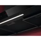 AEG NDB6761HB Fali kürtős páraelszívó