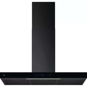 AEG NDB6791HB Fali kürtős páraelszívó
