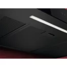 AEG NDB6791HB Fali kürtős páraelszívó