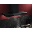 AEG NDB6791HB Fali kürtős páraelszívó