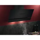 AEG NDV8791CT Kürtős páraelszívó