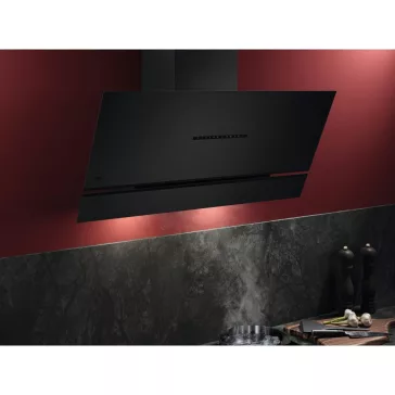 AEG NDV8791CT Kürtős páraelszívó
