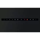 AEG NDV8791CT Kürtős páraelszívó