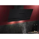 AEG NDV8791CZ Fali döntött páraelszívó AEG NDV8791CZ Fali döntött páraelszívó