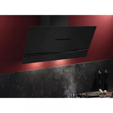 AEG NDV8791CZ Fali döntött páraelszívó