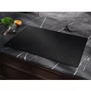 AEG NII84B10AB Beépíthető indukciós főzőlap