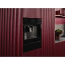 AEG NKC9N8B Beépíthető kávéfőző