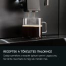 AEG NKC9N8T Beépíthető kávéfőző