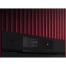 AEG NKK9N821DT Beépíthető kompakt sütő