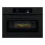 AEG NKK9N821T ProAssist CombiQuick beépíthető kompakt sütő