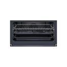 AEG NKK9N821T ProAssist CombiQuick beépíthető kompakt sütő