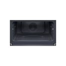 AEG NKK9N821T ProAssist CombiQuick beépíthető kompakt sütő