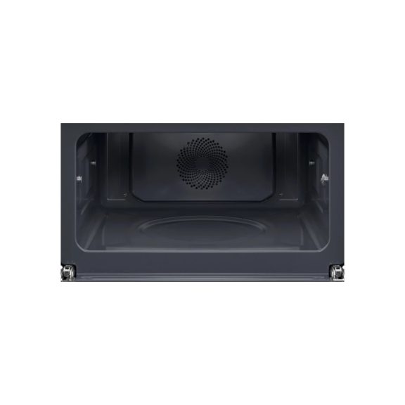 AEG NKK9N821T ProAssist CombiQuick beépíthető kompakt sütő