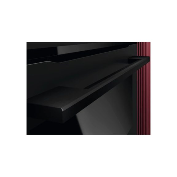 AEG NKK9N821T ProAssist CombiQuick beépíthető kompakt sütő