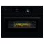 AEG NKK9N82KB Beépíthető kompakt sütő