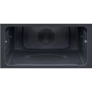 AEG NKK9N82KB Beépíthető kompakt sütő