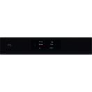 AEG NKM7N721B Beépíthető kompakt sütő