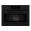 AEG NKM7N721T Beépíthető kompakt sütő