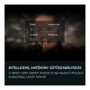 AEG NKM7N721T Beépíthető kompakt sütő