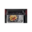 AEG NKV914B Vákuumozó fiók