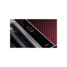 AEG NKV914B Vákuumozó fiók