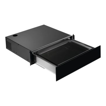 AEG NKV914T Vákuumoló fiók