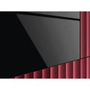 AEG NKV914T Vákuumoló fiók