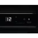 AEG NKW8P21KAB beépíthető kompakt borhűtő