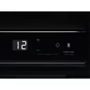 AEG NKW8P21KAT Beépíthető borhűtő