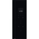 AEG NMB6S171SB Beépíthető mikrohullámú sütő