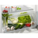 AEG NSF5O121ES Beépíthető hűtőszekrény